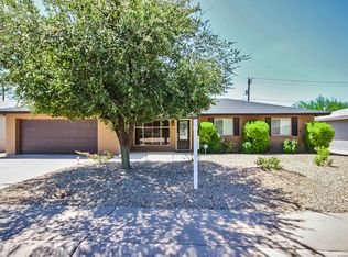 8347 E Granada Rd, Scottsdale, AZ 85257