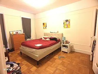 Rented by Sterea Agency