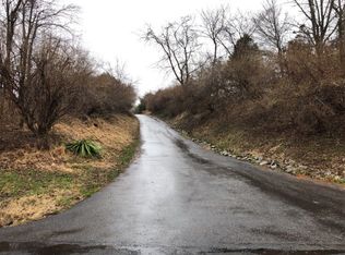 273 Horseshoe Bend Rd, Frenchtown, NJ 08825