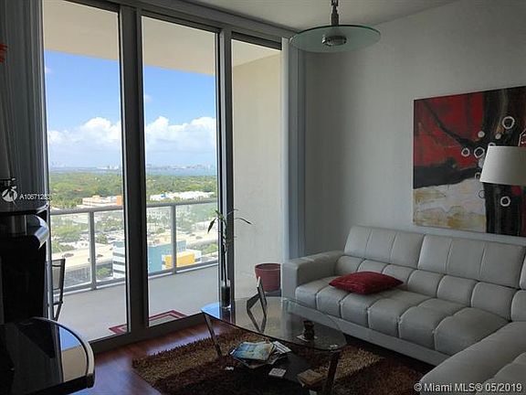 4th image of 3470 E Coast Ave APT H1802