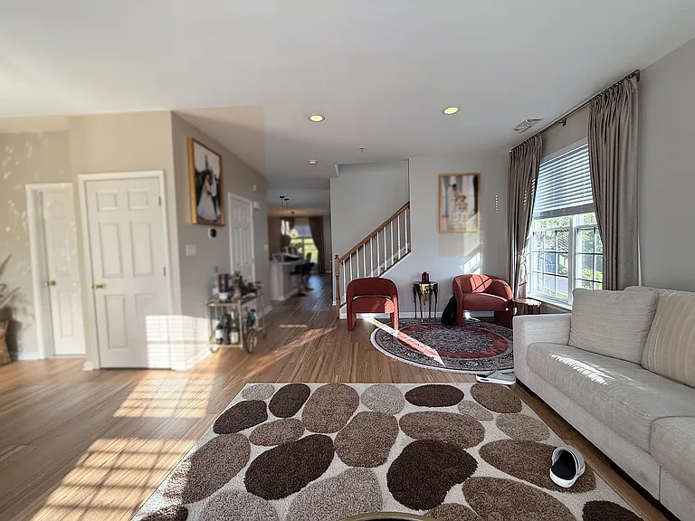 15505 John Diskin Cir — Photo 22