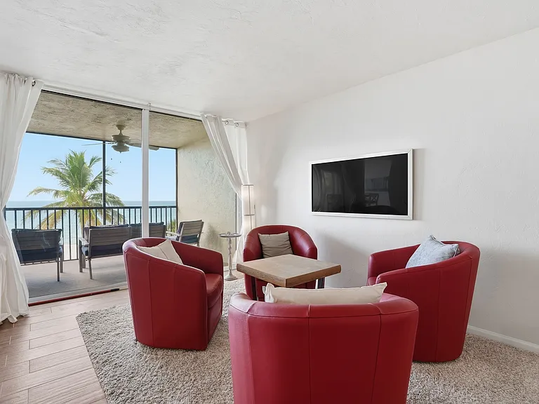 10475 Gulf Shore Dr #1 — Photo 15