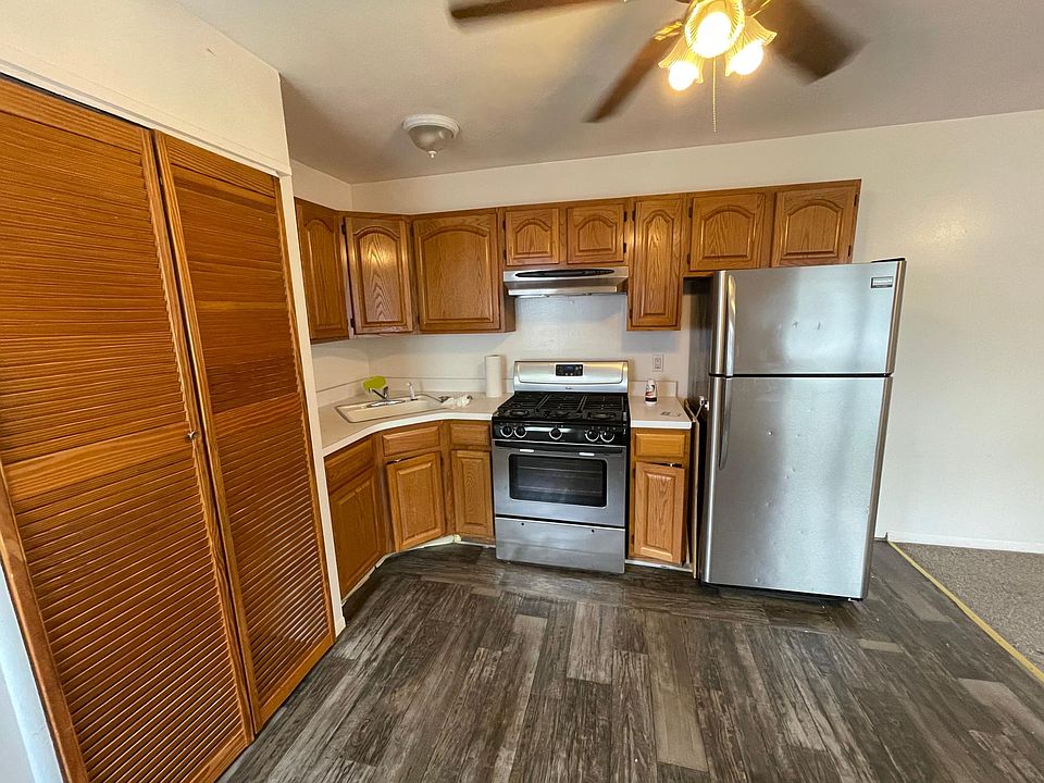 1st image of 65 Windom Ave #1