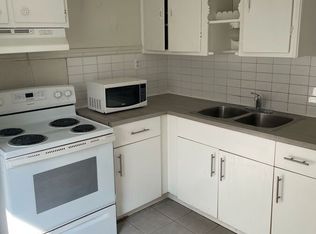 705 Moy Ave, Windsor, ON N9A2N5