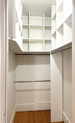 Rented by Compass | media 12