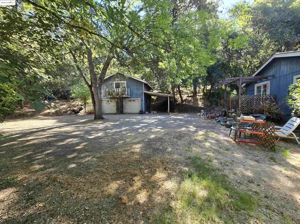 14405 Expedition Dr, Sonora, CA 95370