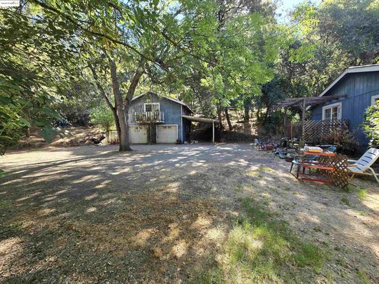 14405 Expedition Dr, Sonora, CA 95370
