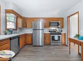 8336 Blaisdell Ave S, Bloomington, MN 55420