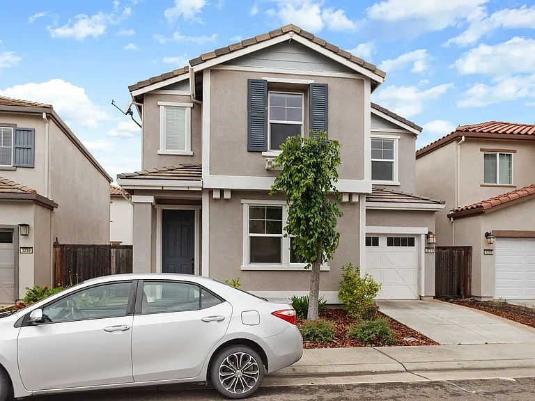 3234 Havisham Way — Photo 22