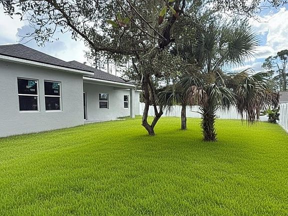 4th image of 4344 JASLO AVENUE