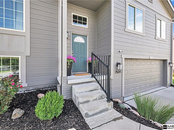 4th image of 7504 N 139th Ave