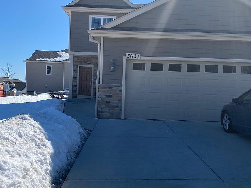 1st image of 3601 Oak Valley Ln