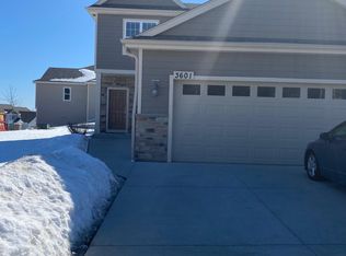 3601 Oak Valley Ln, City Of Waukesha, WI 53188