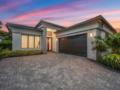 17258 Blue Bayou Drive, Boca Raton, FL, 33496