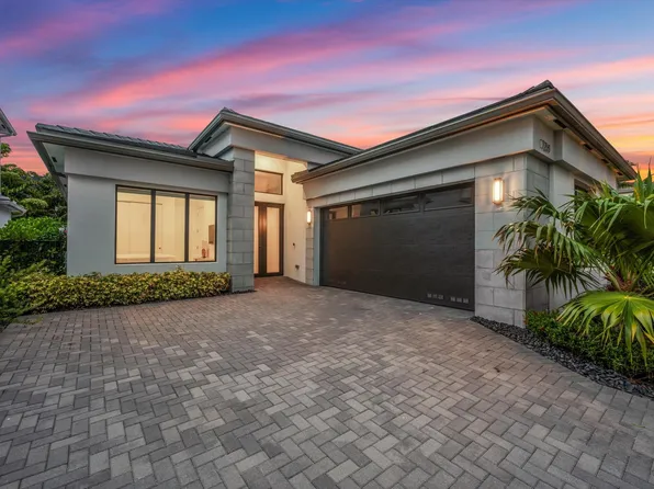 17258 Blue Bayou Drive, Boca Raton, FL 33496
