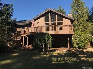 20516 SE 248th St, Maple Valley, WA 98038