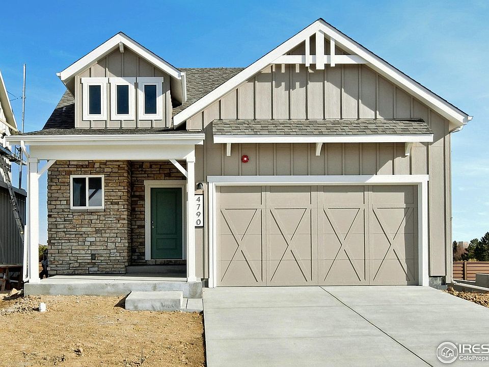 1st image of 4790 Degas Dr