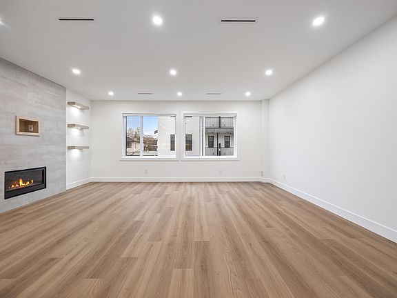 5th image of 6639 Acacia Ave #2