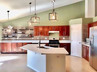 3027 S Lisbon Way, Aurora, CO 80013