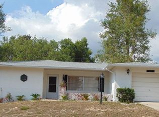 65 S J Kellner Blvd, Beverly Hills, FL 34465
