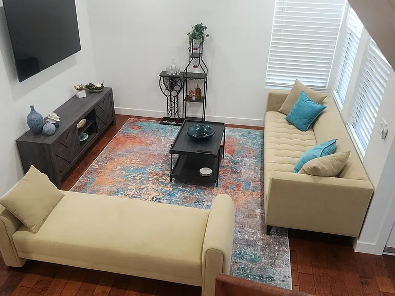 101 Market St #121 — Photo 6