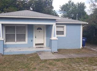 3912 E Genesee St, Tampa, FL 33610