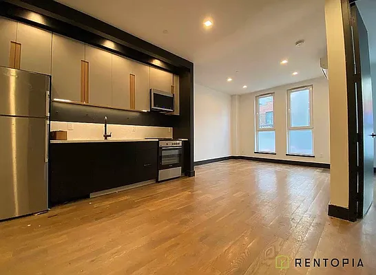 Rented by Rentopia | media 27