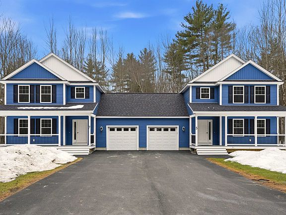 2nd image of 7 Talent Road Unit 5 & 7 Lot 29-2