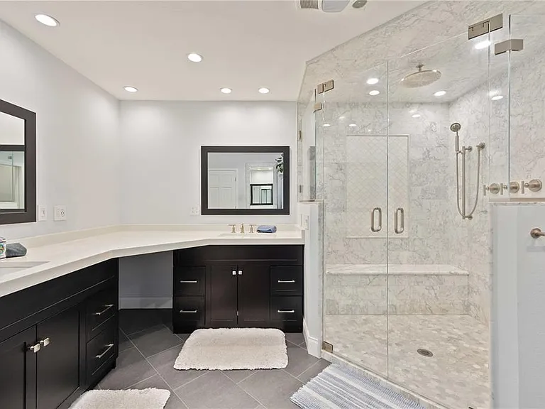 5025 Marsh Field Rd — Photo 25