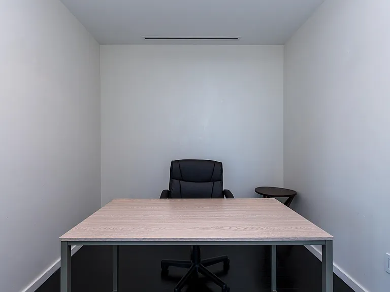 1151 Georgia St W #6001 — Photo 10