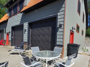 3675 E Forest Glen Ave, Leesburg, IN 46538