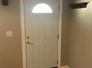 8096 81st Way, Seminole, FL 33777