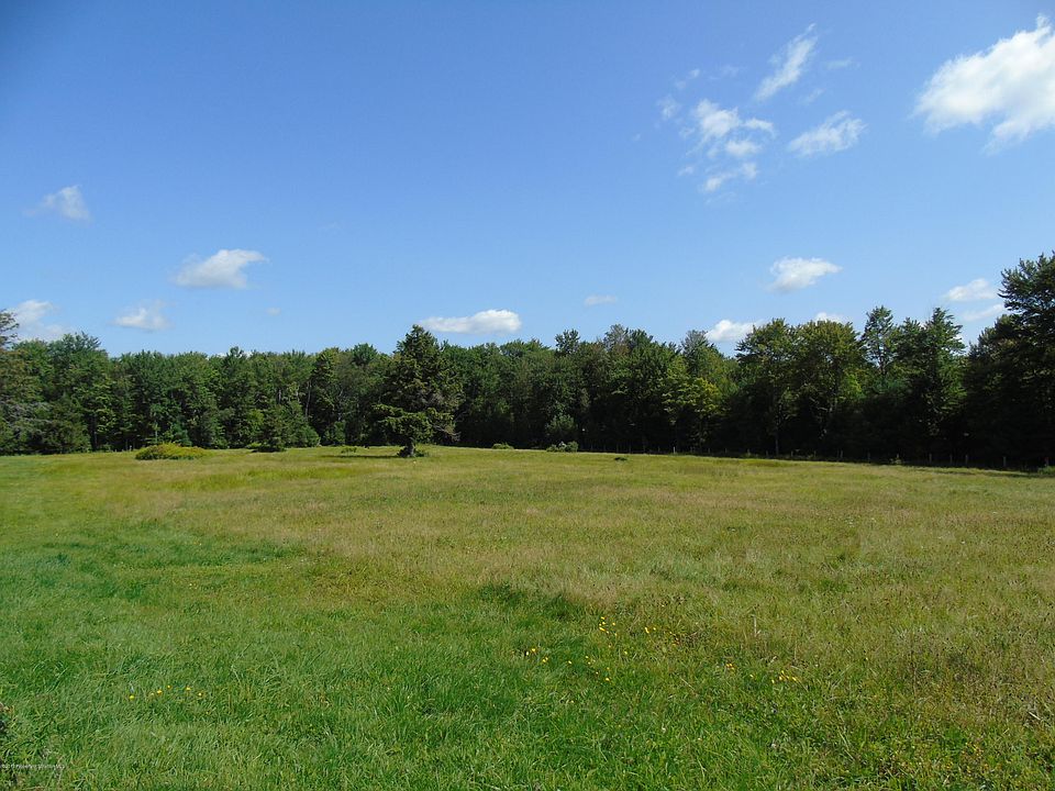 1st image of 3 Josef Dr