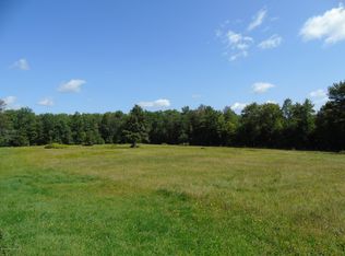 3 Josef Dr, Moscow, PA 18444