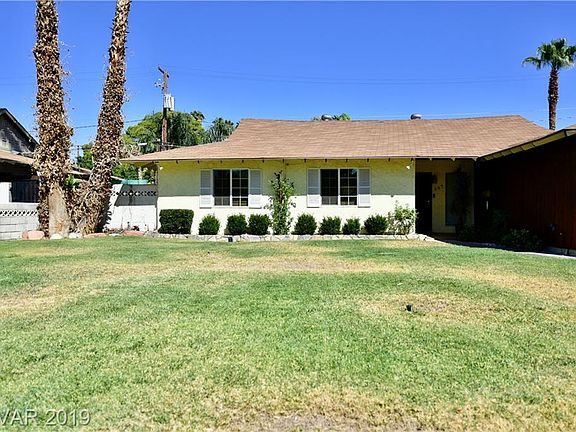2nd image of 557 Bonita Ave