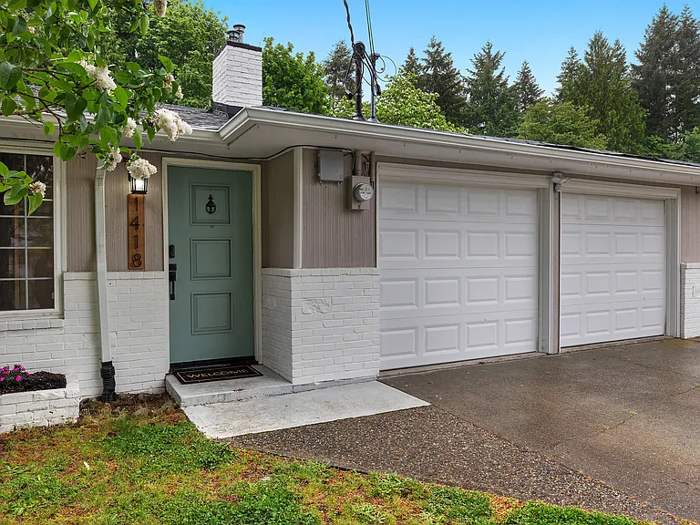 1418 Lebanon St SE — Photo 4