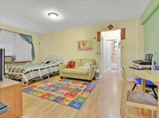 44-21 Macnish St APT 1A, Queens, NY