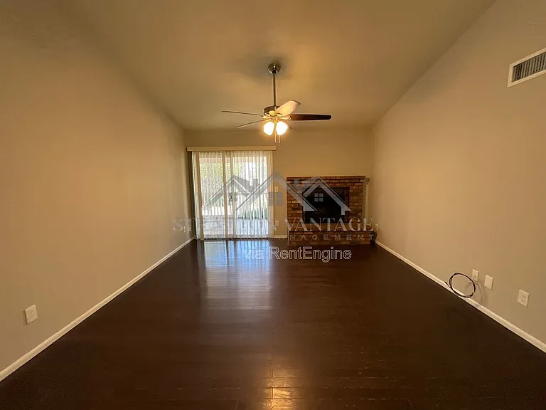904 W Plata Ave — Photo 26