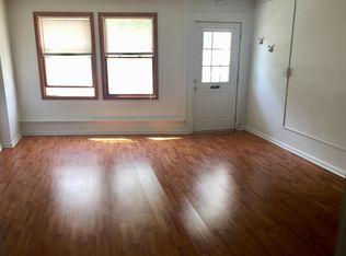 402 Perrin St, Ypsilanti, MI 48197
