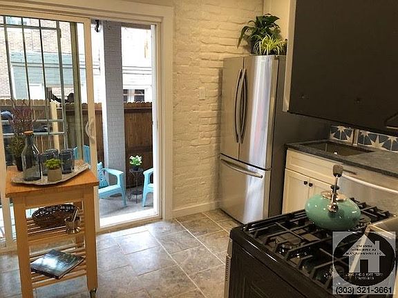3rd image of 1305 E 12th Ave APT 1