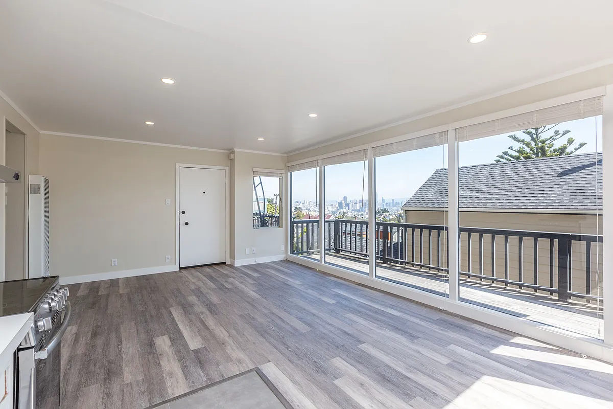 Building Photo - 4475 23rd Street