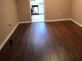 2313 Haywood 201 Ct, Maitland, FL 32751