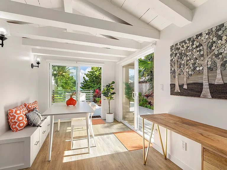 1502 Mokulua Dr — Photo 16