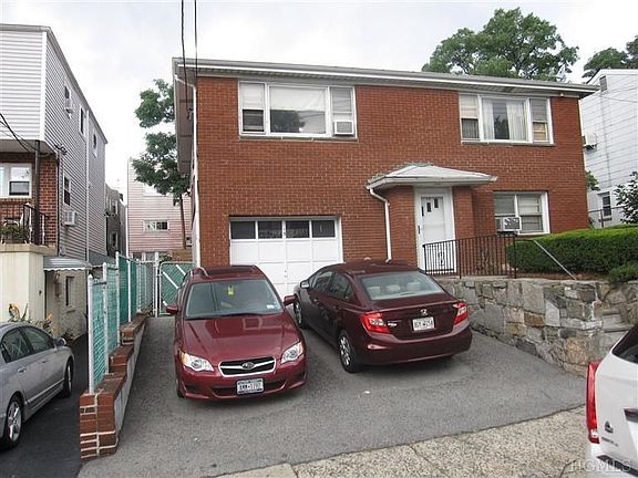 2nd image of 15 Alder St