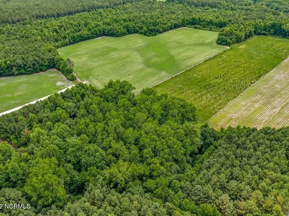 444 Earnest Way, Kenly, NC 27542