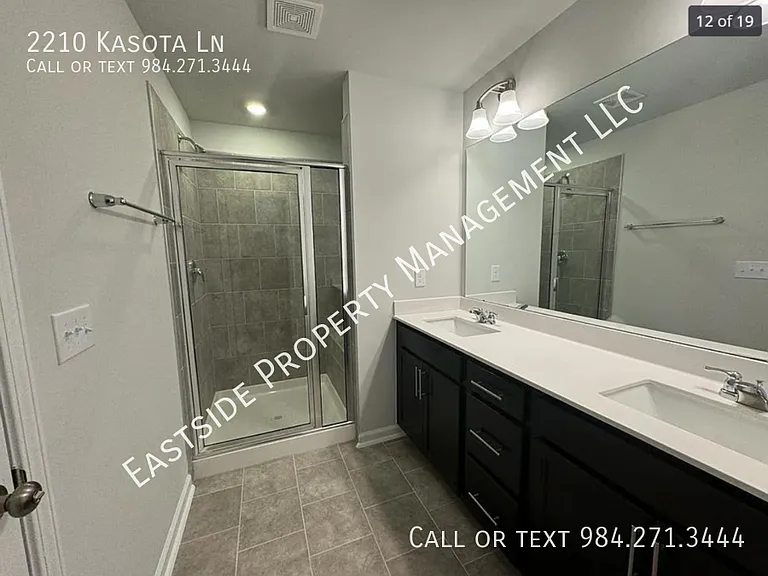 2210 Kasota Ln — Photo 11