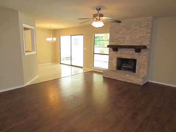 5th image of 3534 Oakhorne St