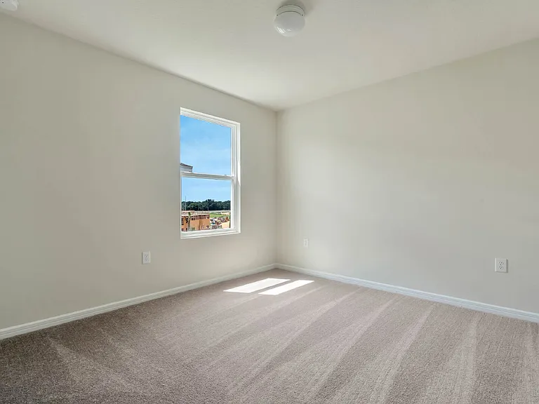 7750 Syracuse Dr — Photo 10