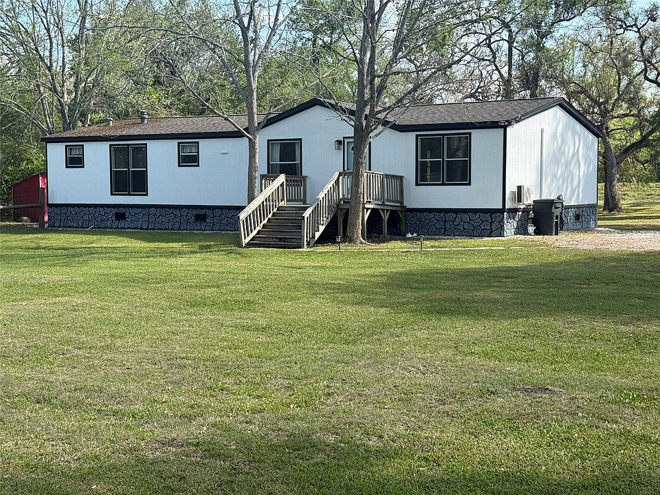 1st image of 5202 Kincer Rd