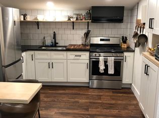 1 Youngs Ct N, Saint Petersburg, FL 33705